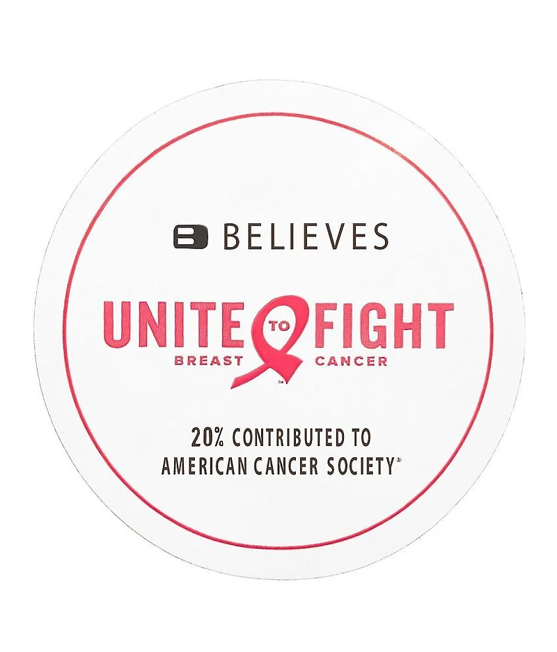 Balance Box Awareness T-Shirt