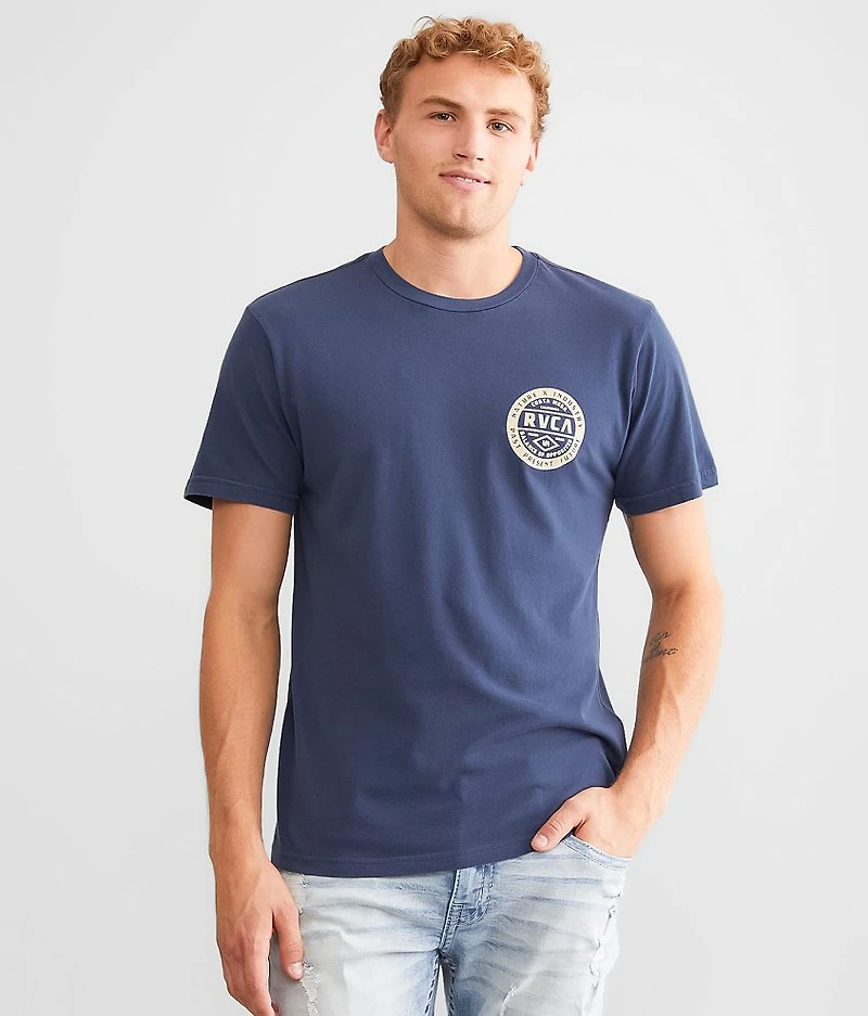 Standard Issue T-Shirt