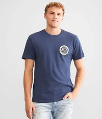 Standard Issue T-Shirt