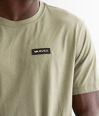 Out Of Range Sport T-Shirt
