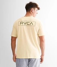 Division T-Shirt