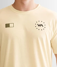 Division T-Shirt