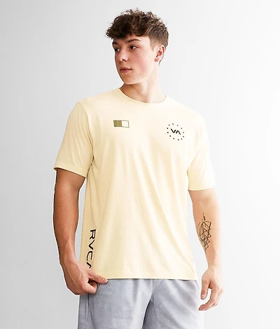 Division T-Shirt