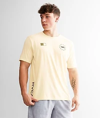 Division T-Shirt