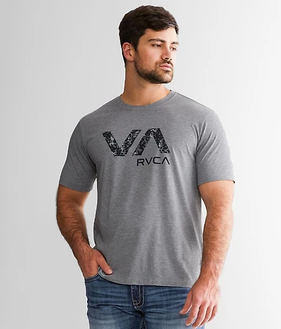 VA Sport T-Shirt