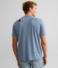 Pix Bar Sport T-Shirt