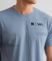 Pix Bar Sport T-Shirt