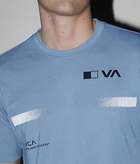 Pix Bar Sport T-Shirt