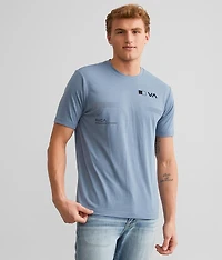 Pix Bar Sport T-Shirt