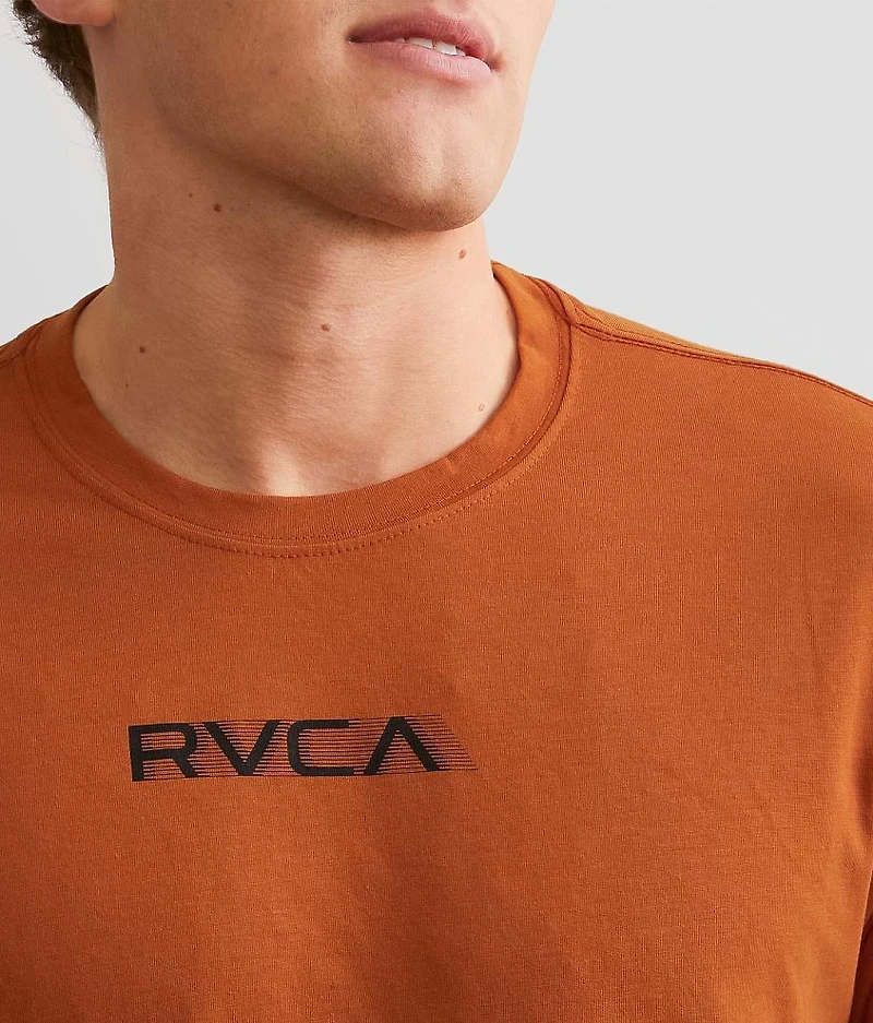 Big Speed Sport T-Shirt