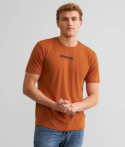 Big Speed Sport T-Shirt