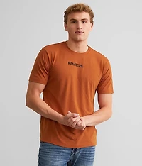 Big Speed Sport T-Shirt