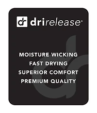 Hex Shell Sport T-Shirt