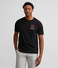 Hex Shell Sport T-Shirt