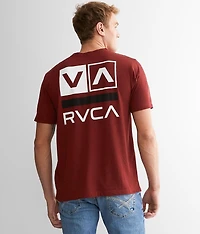 Bar Box Sport T-Shirt