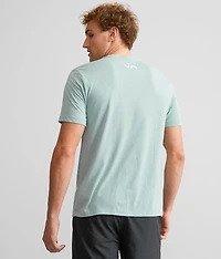 Mid Bar Sport T-Shirt