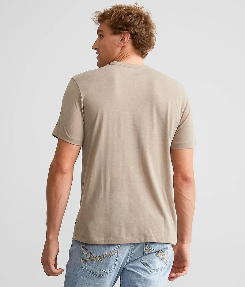 Splitter Seal Sport T-Shirt