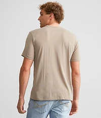 Splitter Seal Sport T-Shirt