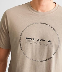 Splitter Seal Sport T-Shirt