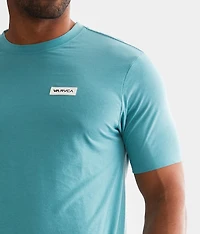 Brand Stacker Sport T-Shirt