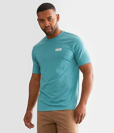 Brand Stacker Sport T-Shirt