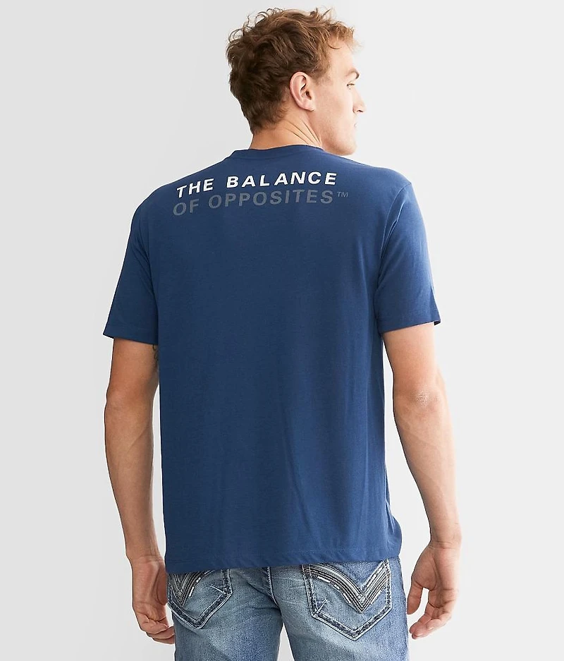 Banner Sport T-Shirt