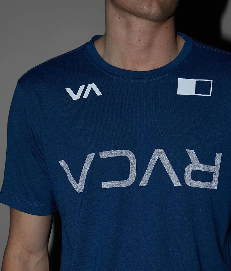 Banner Sport T-Shirt