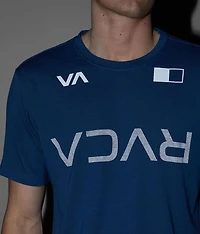 Banner Sport T-Shirt