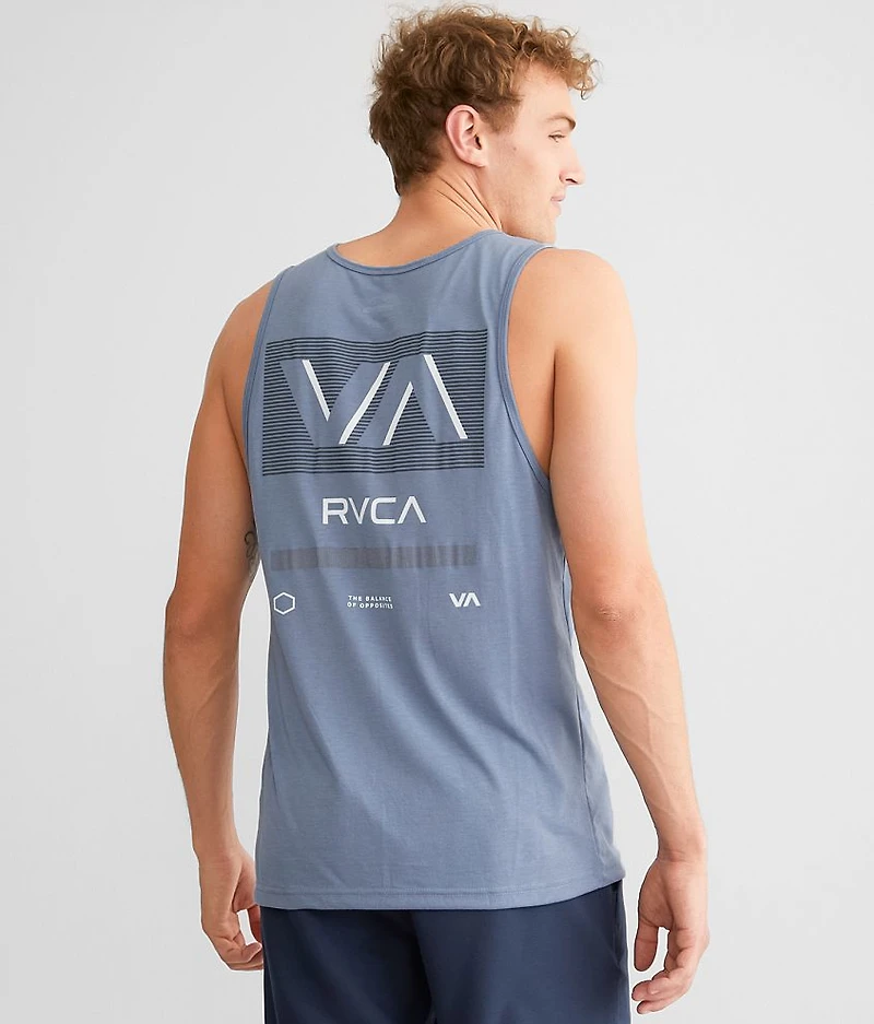 Balance Tropic Sport Tank Top
