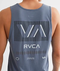 Balance Tropic Sport Tank Top