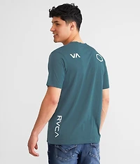 Loading Sport T-Shirt