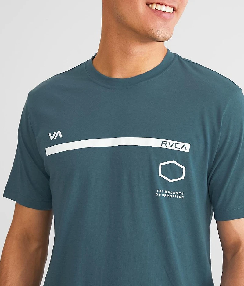 Loading Sport T-Shirt