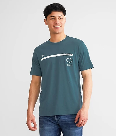 Loading Sport T-Shirt