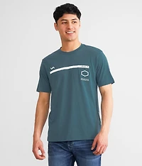 Loading Sport T-Shirt