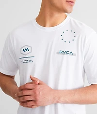 Guarded Sport T-Shirt