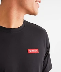 Hex Arch Sport T-Shirt