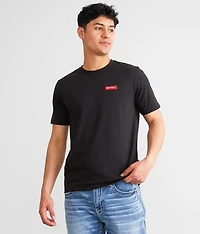 Hex Arch Sport T-Shirt
