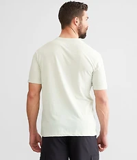 Brand Level Sport T-Shirt