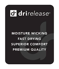 Brand Level Sport T-Shirt