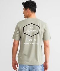 Air Hex Sport T-Shirt