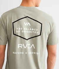 Air Hex Sport T-Shirt