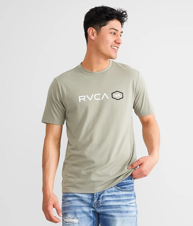 Air Hex Sport T-Shirt