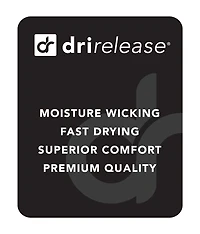 Box Fill Sport T-Shirt