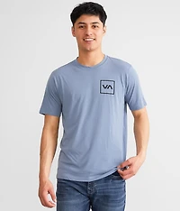 Box Fill Sport T-Shirt