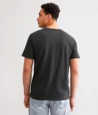 Flock T-Shirt