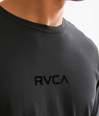 Flock T-Shirt