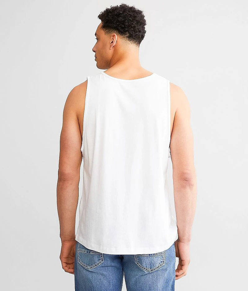Topo ATW Tank Top