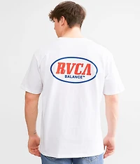 Basecamp T-Shirt
