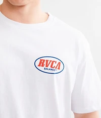 Basecamp T-Shirt