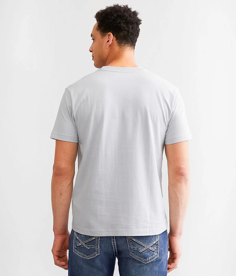 Big Topo T-Shirt